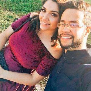 Meet your Posher, Paige